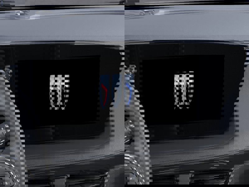 New 2026 Buick Encore GX Sport Touring w/ Advanced Technology Package image 20