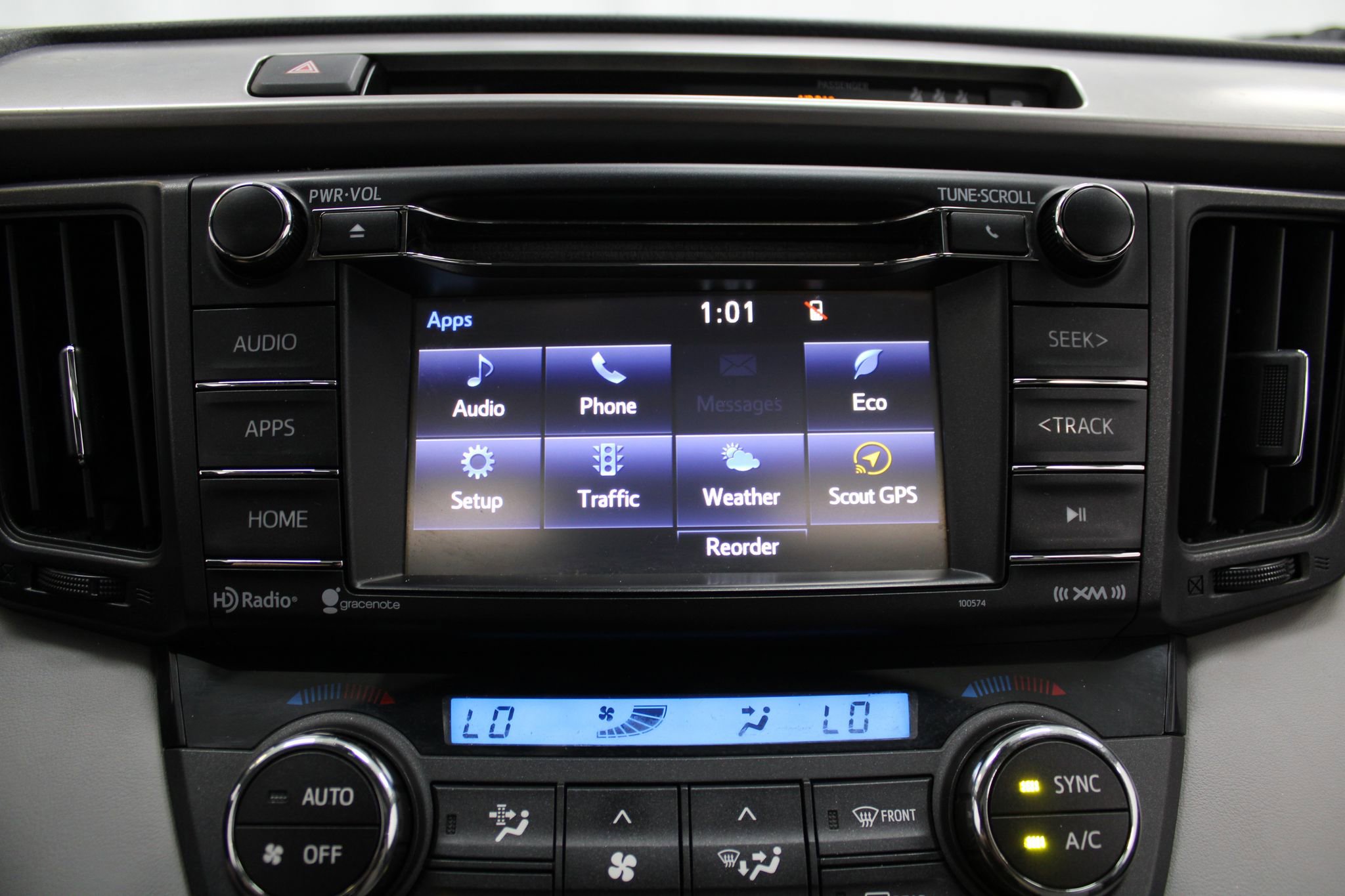 Used 2017 Toyota RAV4 XLE w/ Plus Special Value Package image 43