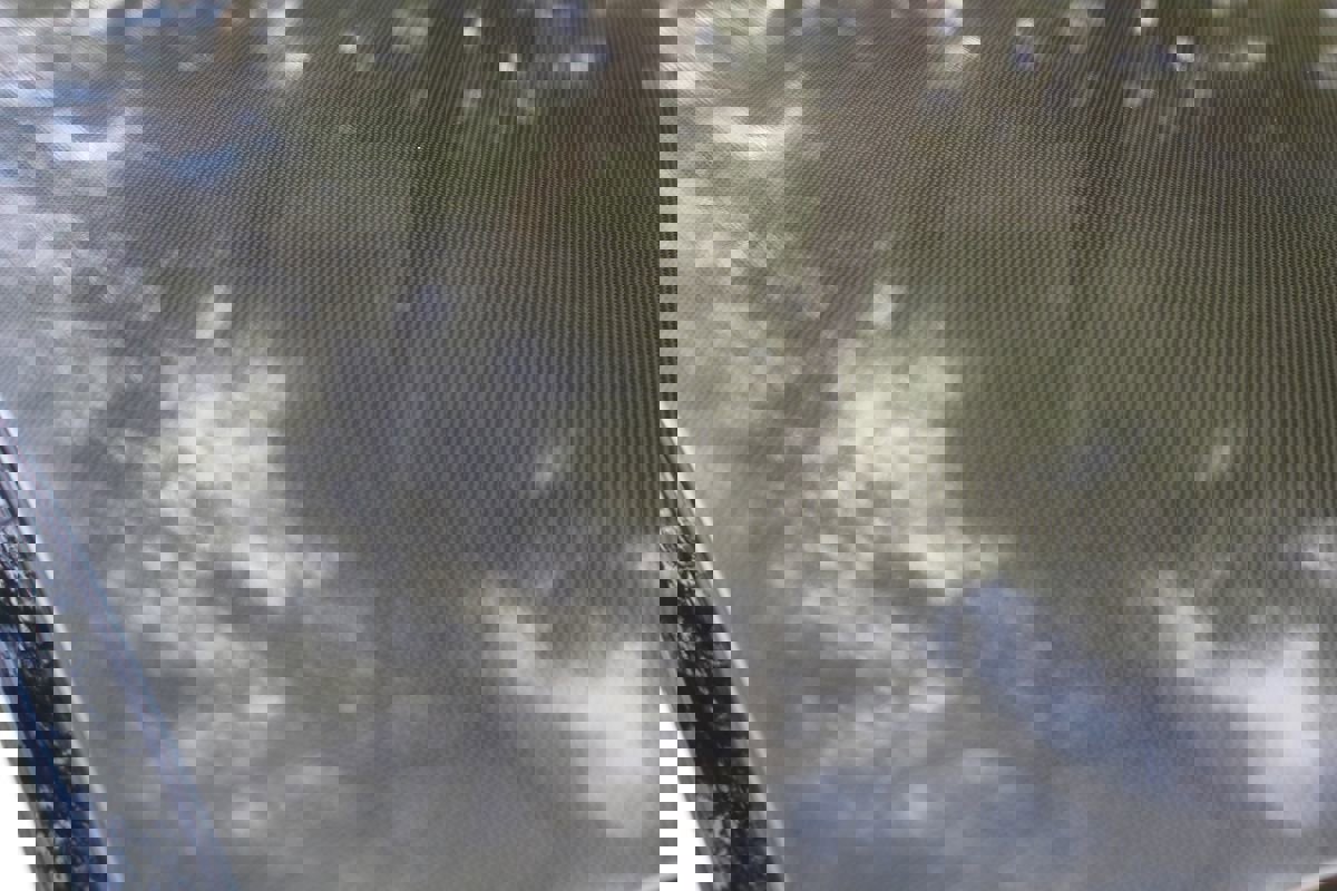 Used 2009 BMW M3 Coupe image 53