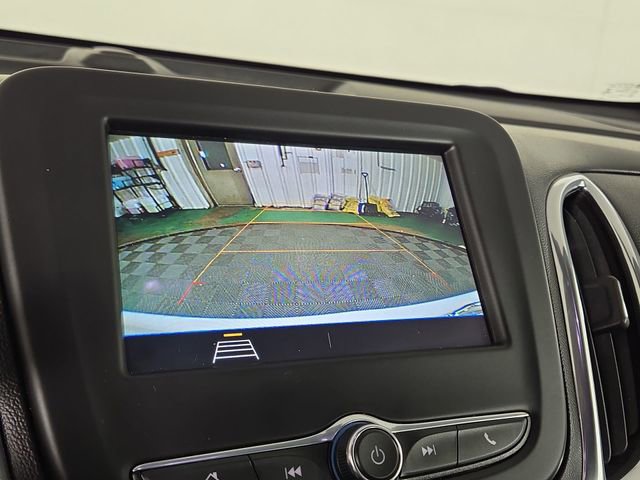 Used 2019 Chevrolet Equinox LT image 19