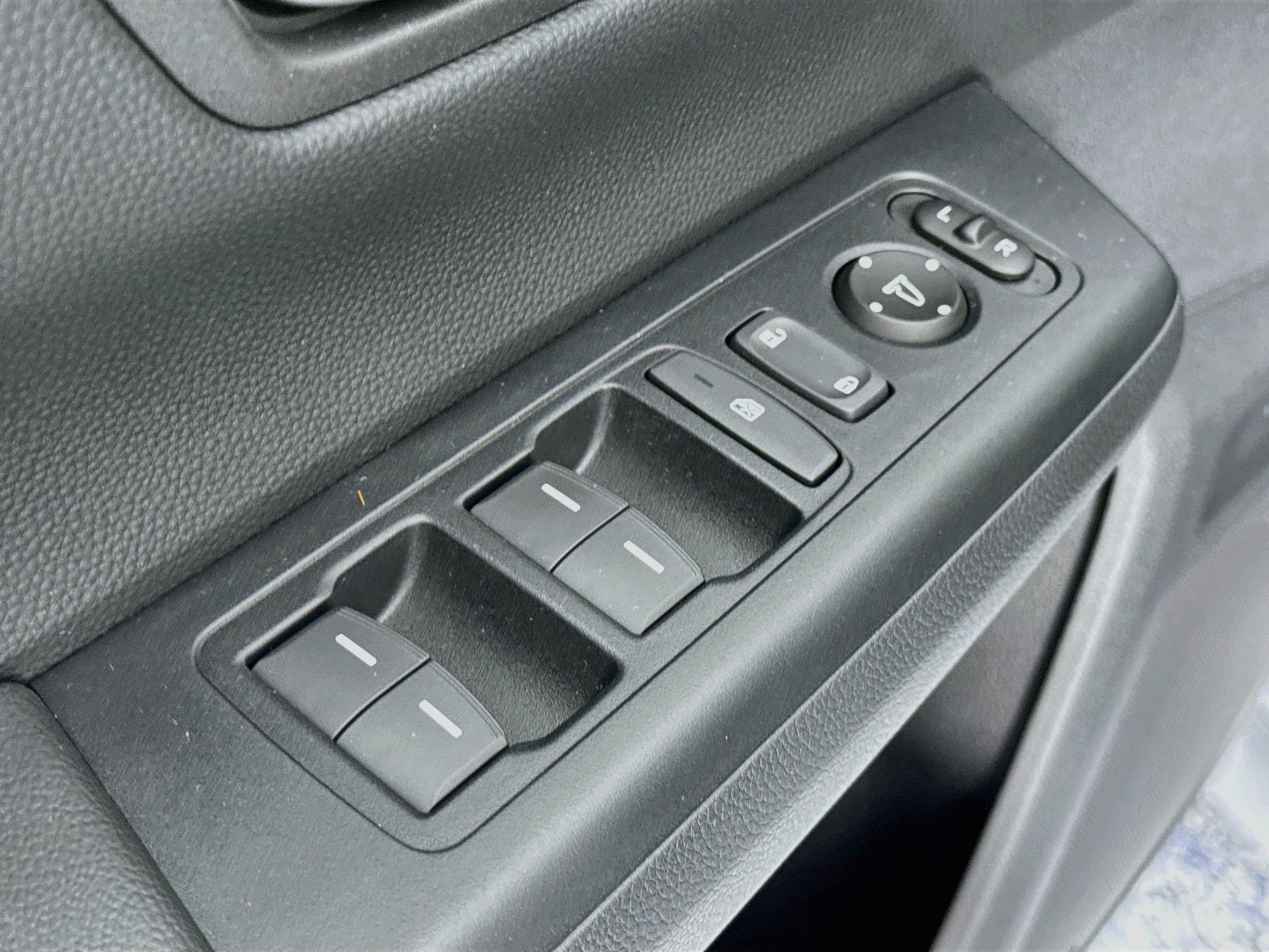 Certified 2024 Honda CR-V Sport-L image 17