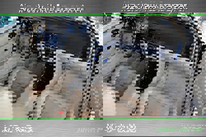 Used 1990 Acura Legend L image 32