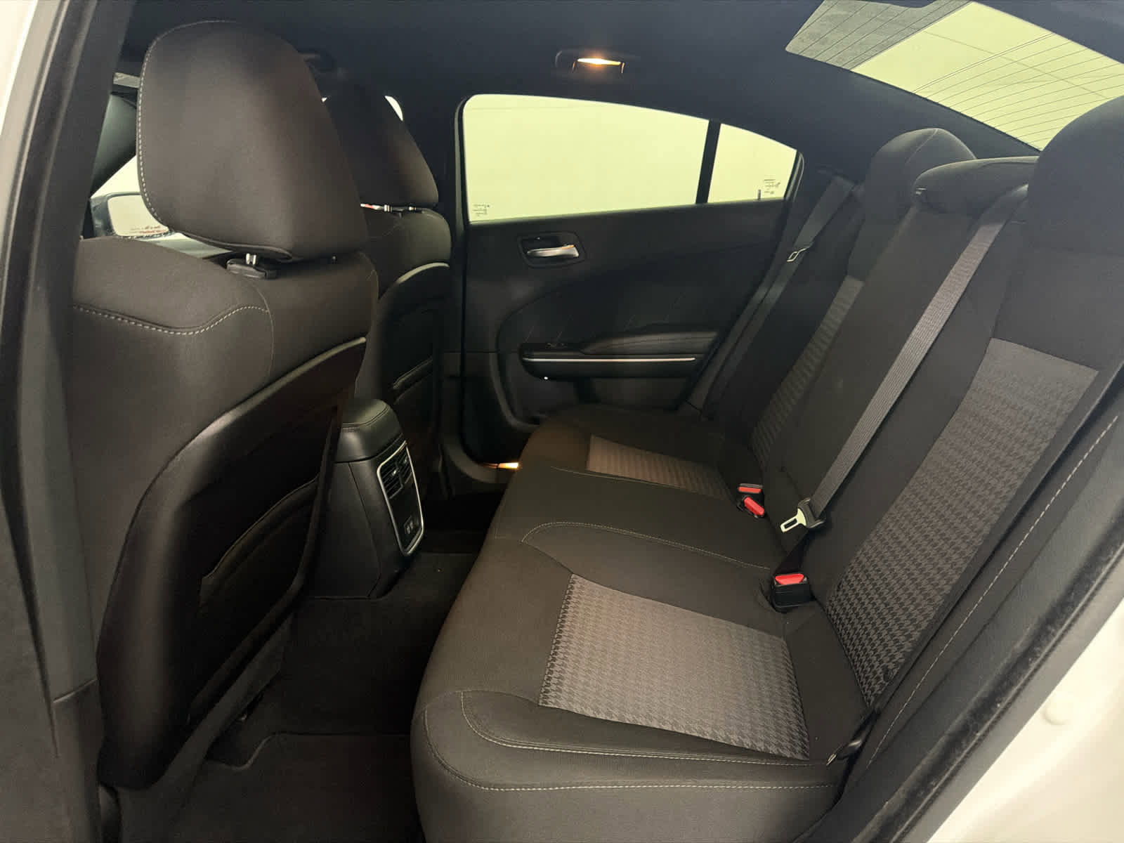 Used 2023 Dodge Charger Scat Pack image 16