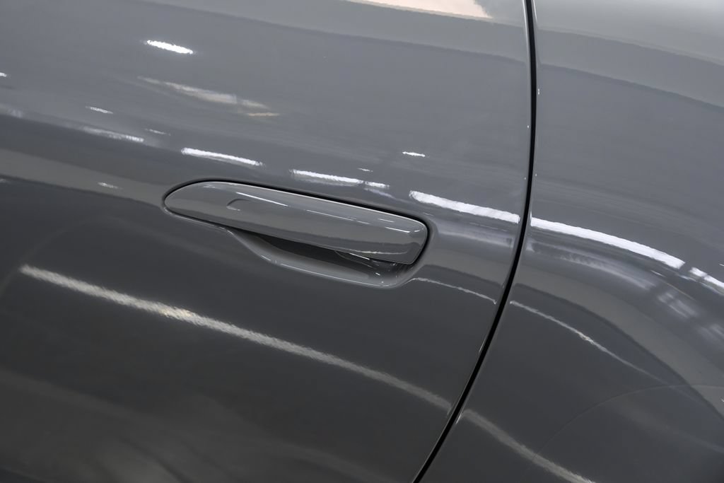 Used 2023 Porsche 911 GT3 RWD image 40
