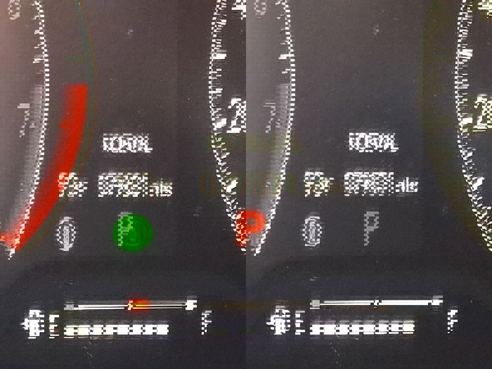 Used 2023 Honda Civic Sport image 18