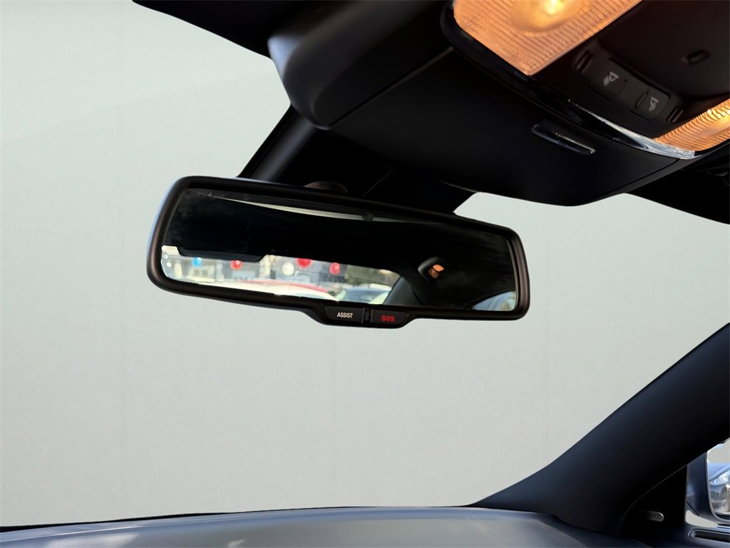 Used 2023 Dodge Charger Scat Pack image 26