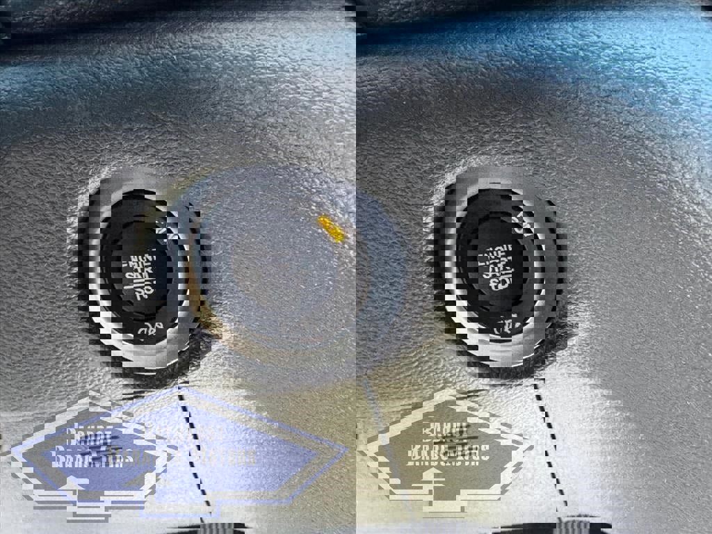 New 2026 Chrysler Pacifica Select w/ S Appearance Package image 23