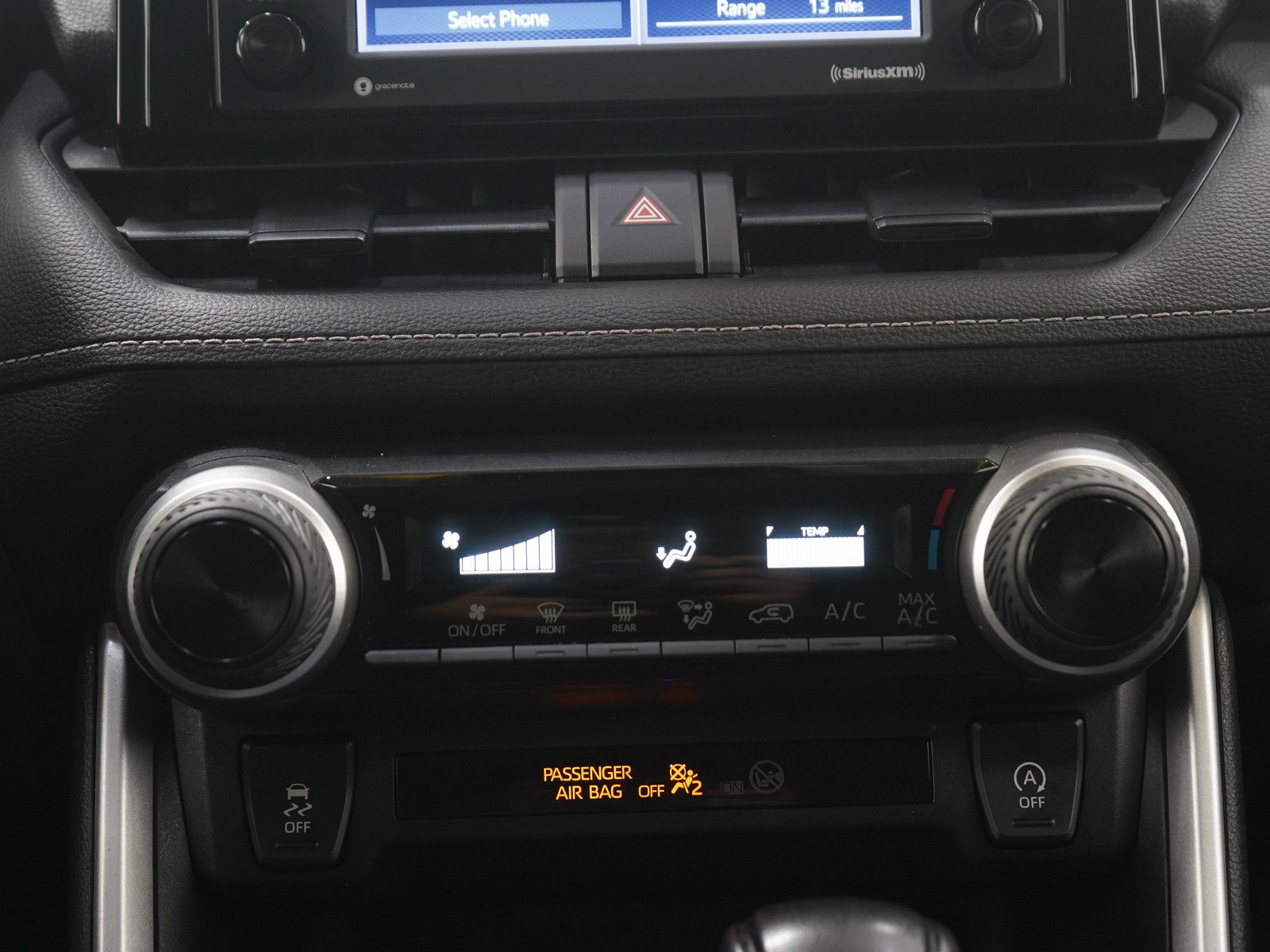 Used 2022 Toyota RAV4 LE image 15