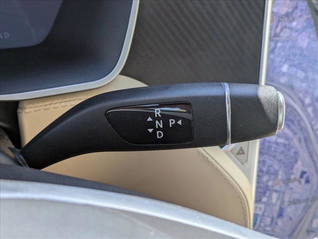 Used 2017 Tesla Model S 100D image 15