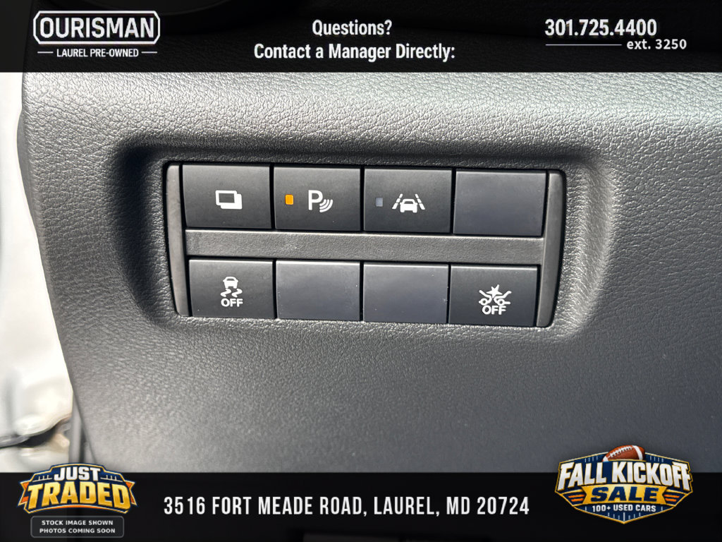 Used 2024 Nissan Versa S w/ S Plus Package FWD image 24