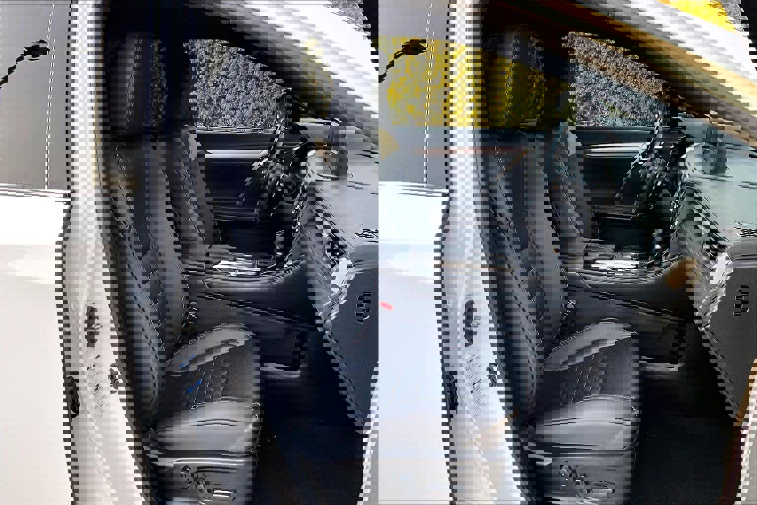 Used 2022 Lexus RX 350 F Sport image 8