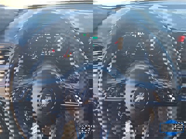 Used 2024 Dodge Hornet R/T image 10