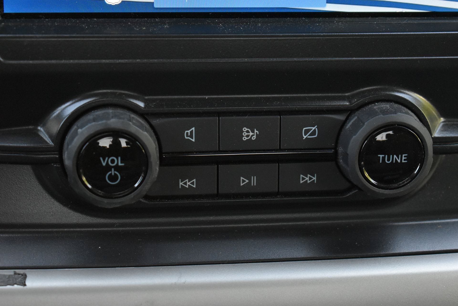 Used 2022 Ford F150 XLT AWD/4WD image 29