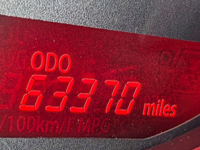 Used 2016 Subaru BRZ Limited RWD image 36