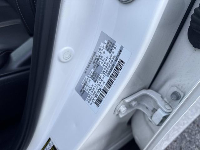 Used 2025 MAZDA CX-90 3.3 Turbo w/ Select Package image 28