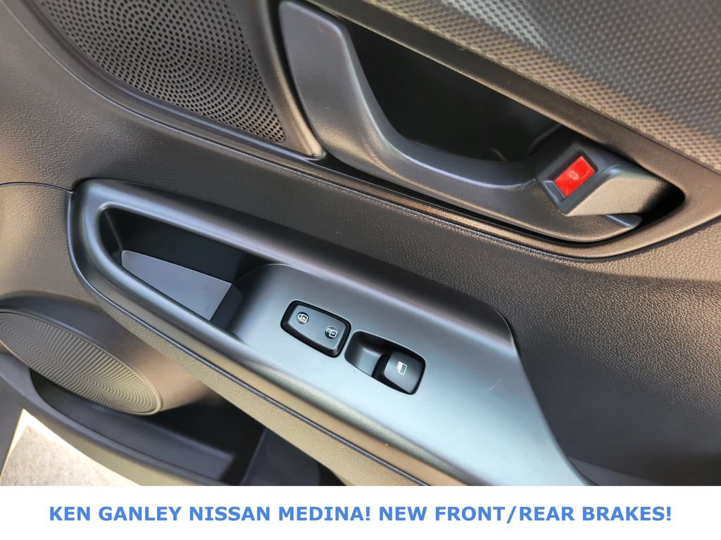 Used 2022 Hyundai Kona SE AWD/4WD image 48