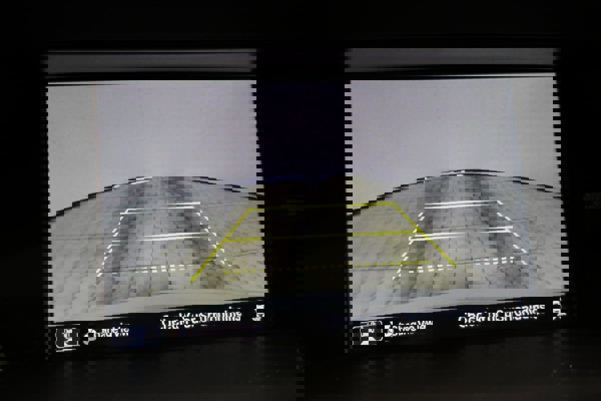 Used 2022 Acura ILX image 7