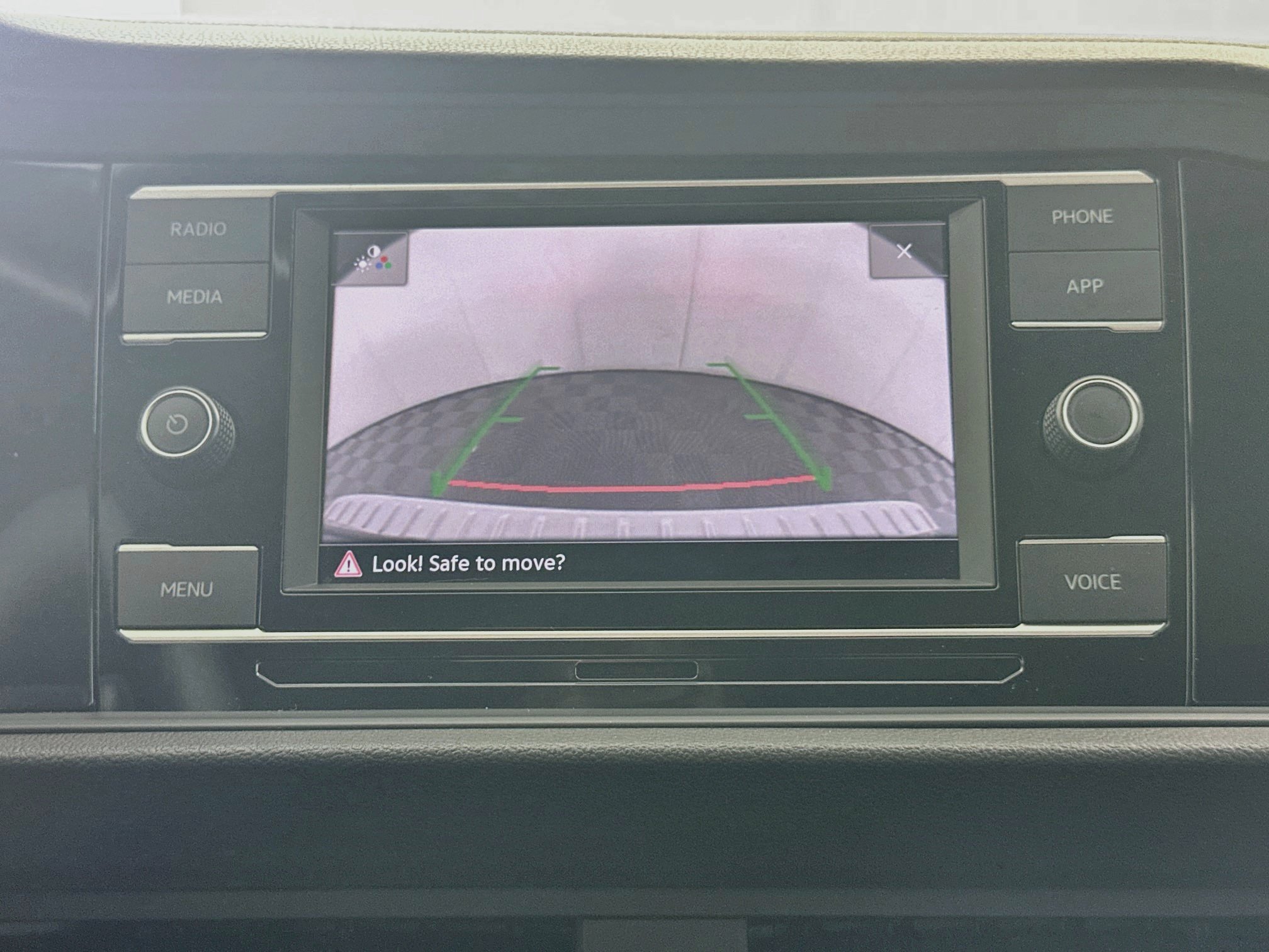 Used 2022 Volkswagen Jetta S FWD image 21