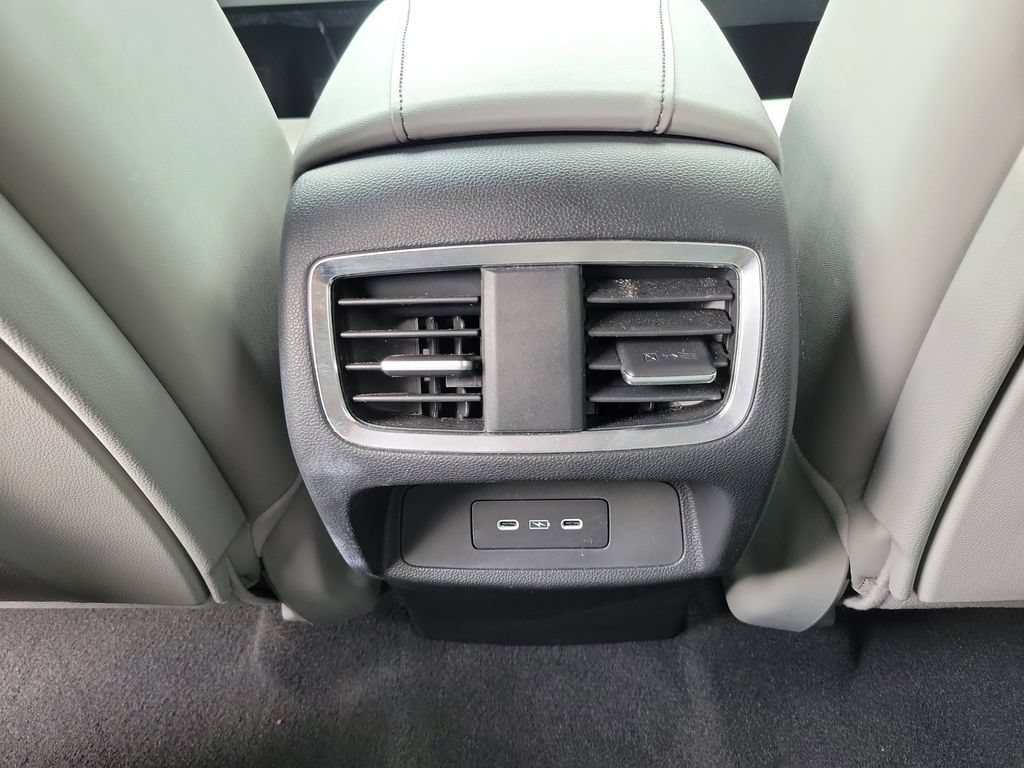 Certified 2024 Acura RDX w/ Technology Package AWD/4WD image 13