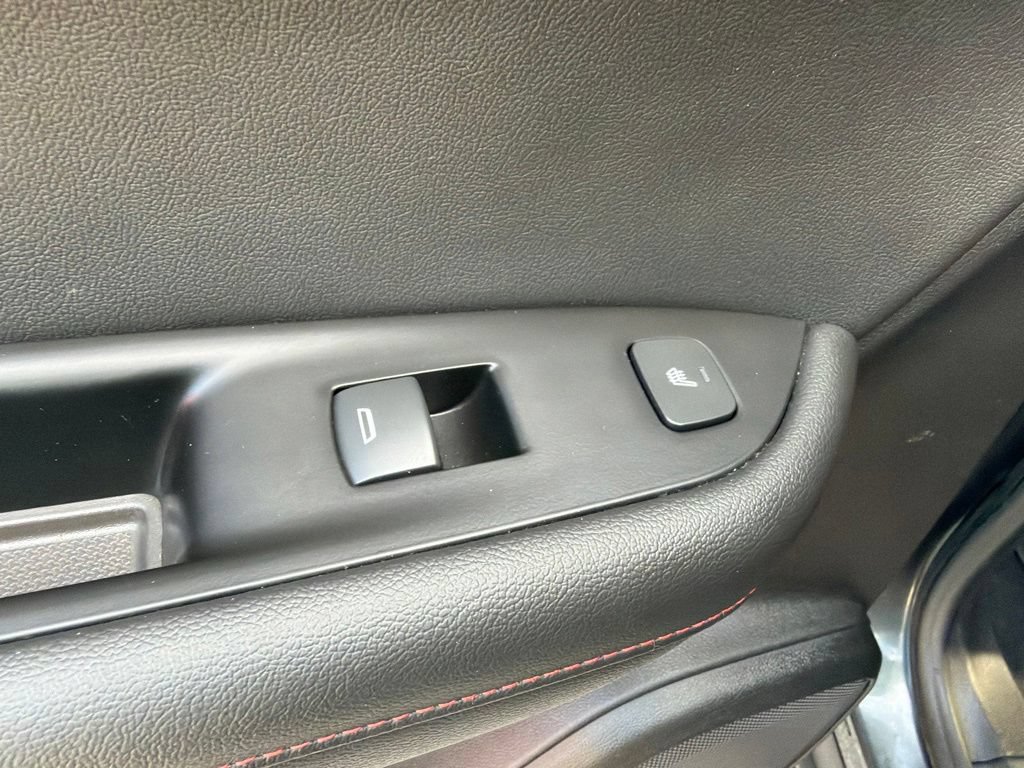 Used 2019 Chevrolet Blazer RS FWD image 20