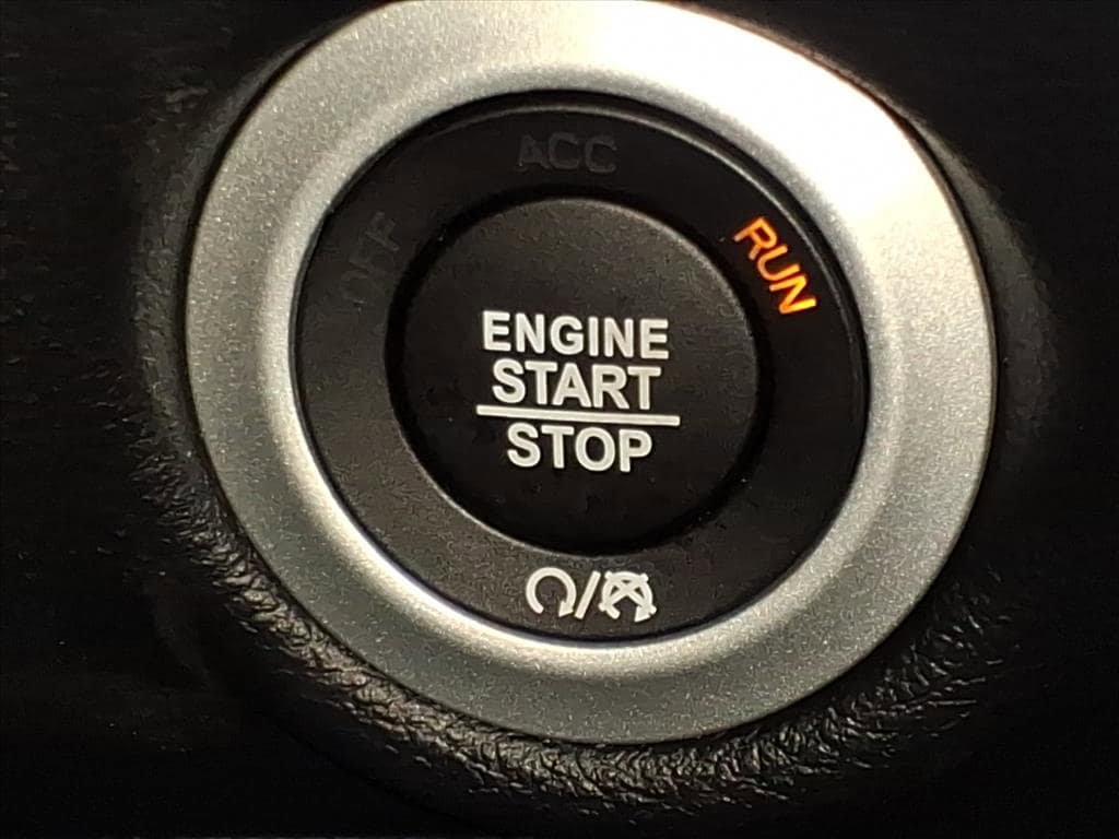 New 2026 Chrysler Voyager LX image 22