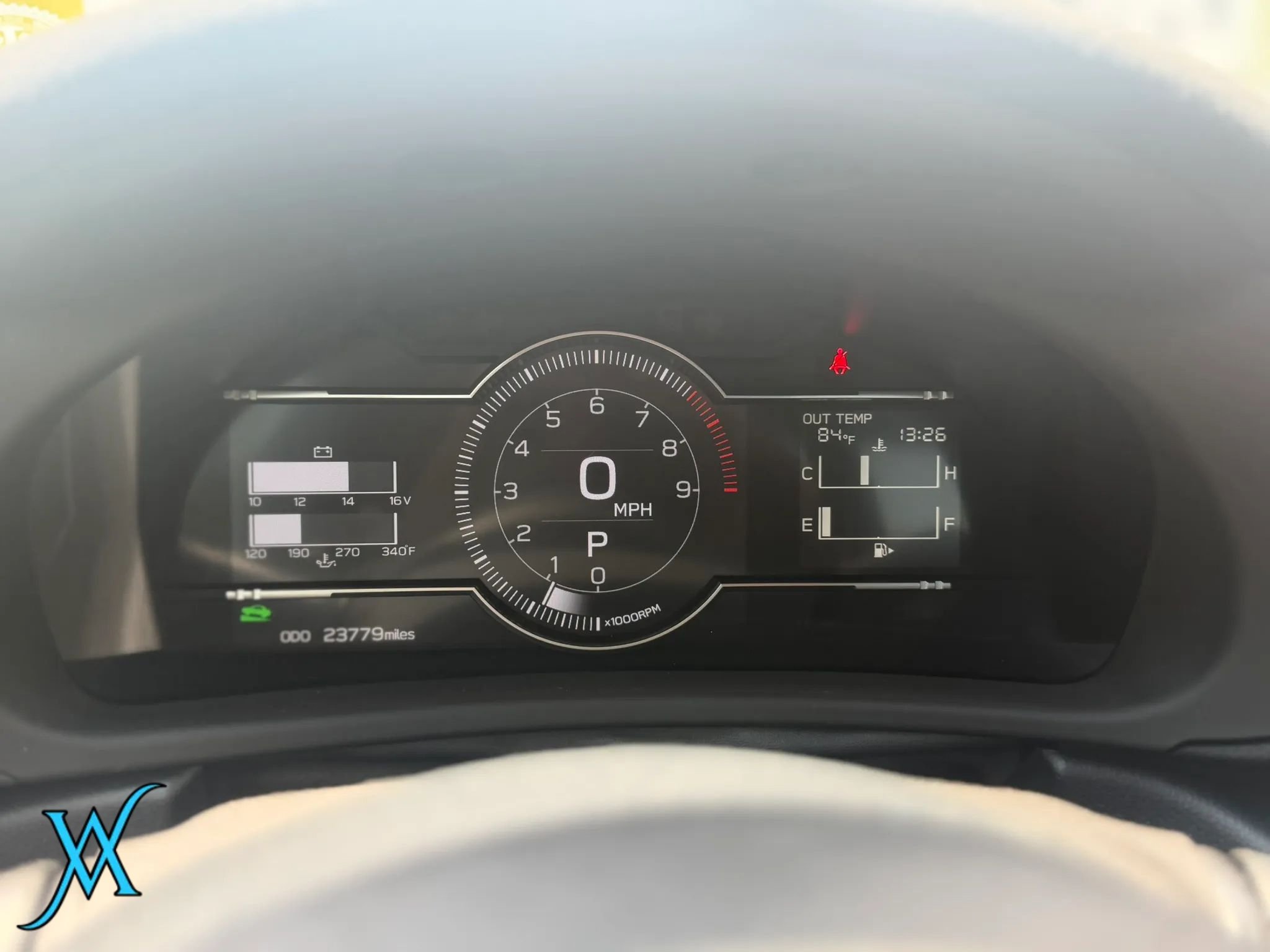 Used 2022 Subaru BRZ Limited RWD image 27