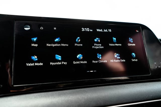 Certified 2024 Hyundai Palisade XRT AWD/4WD image 31