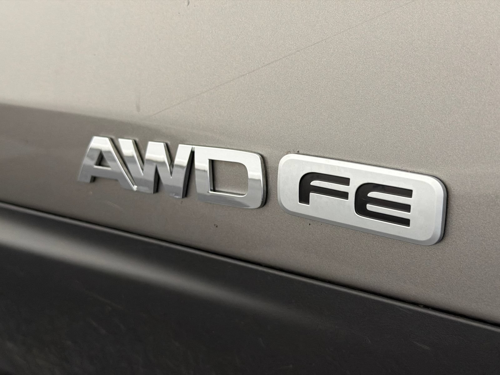 Used 2016 Kia Sorento LX AWD/4WD image 33