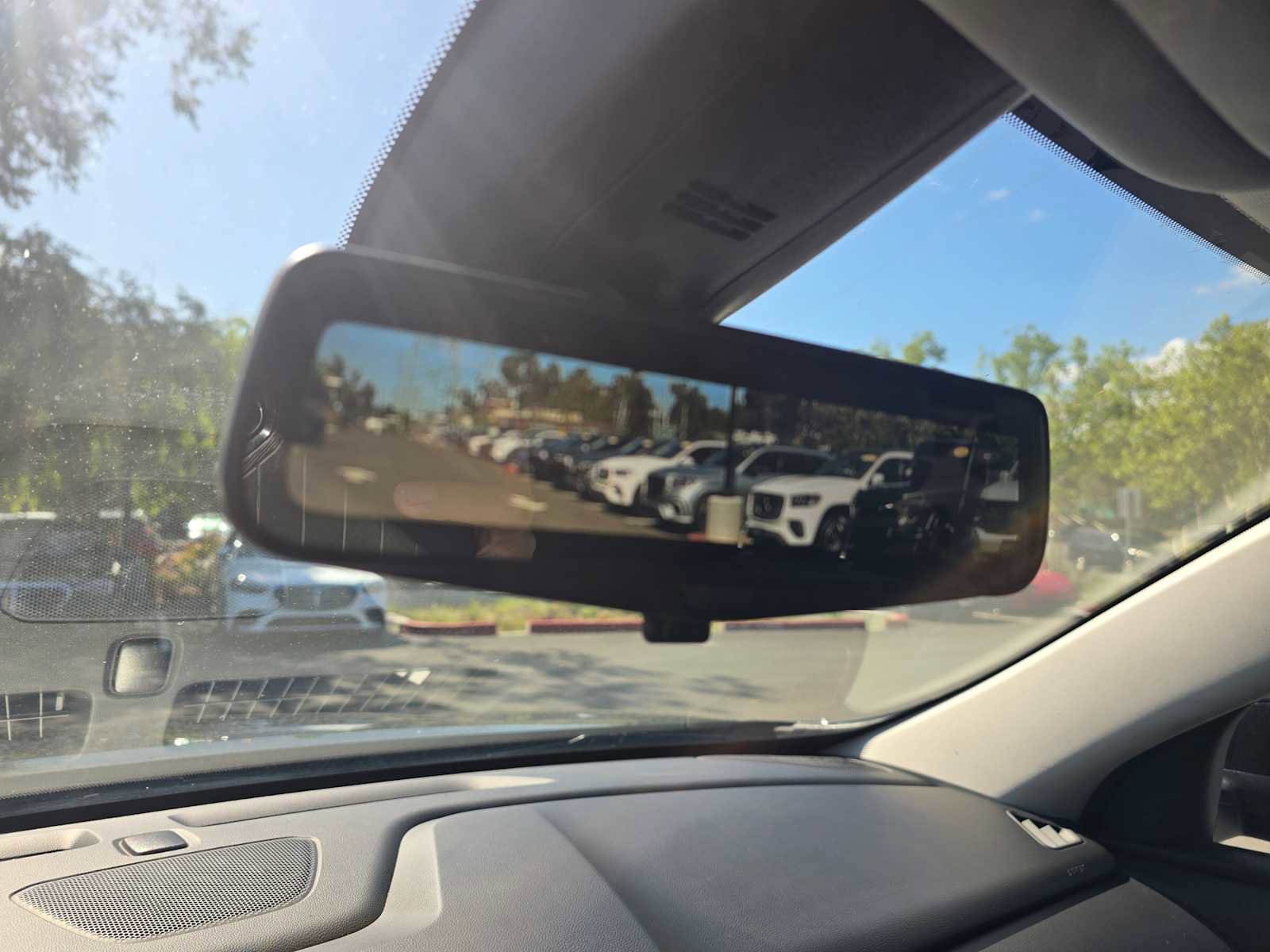 Used 2021 Chevrolet Traverse RS image 34