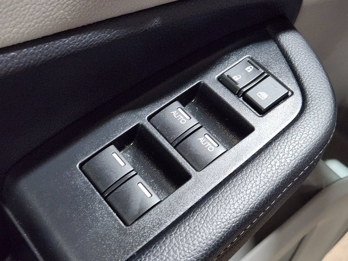 Used 2022 Honda Pilot EX-L image 43
