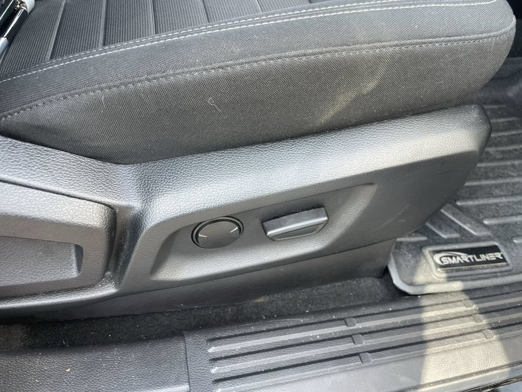 Used 2019 Ford Ranger XLT w/ Equipment Group 302A Luxury AWD/4WD image 34