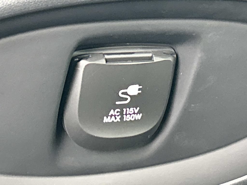 New 2026 Hyundai Palisade XRT Pro AWD/4WD image 23