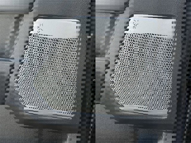 Used 2024 Ford F250 Lariat w/ Lariat Ultimate Package image 27