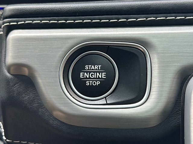 Certified 2023 Mercedes-Benz G 63 AMG 4MATIC image 26