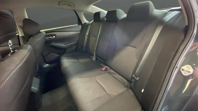 Used 2024 Honda Accord LX image 22