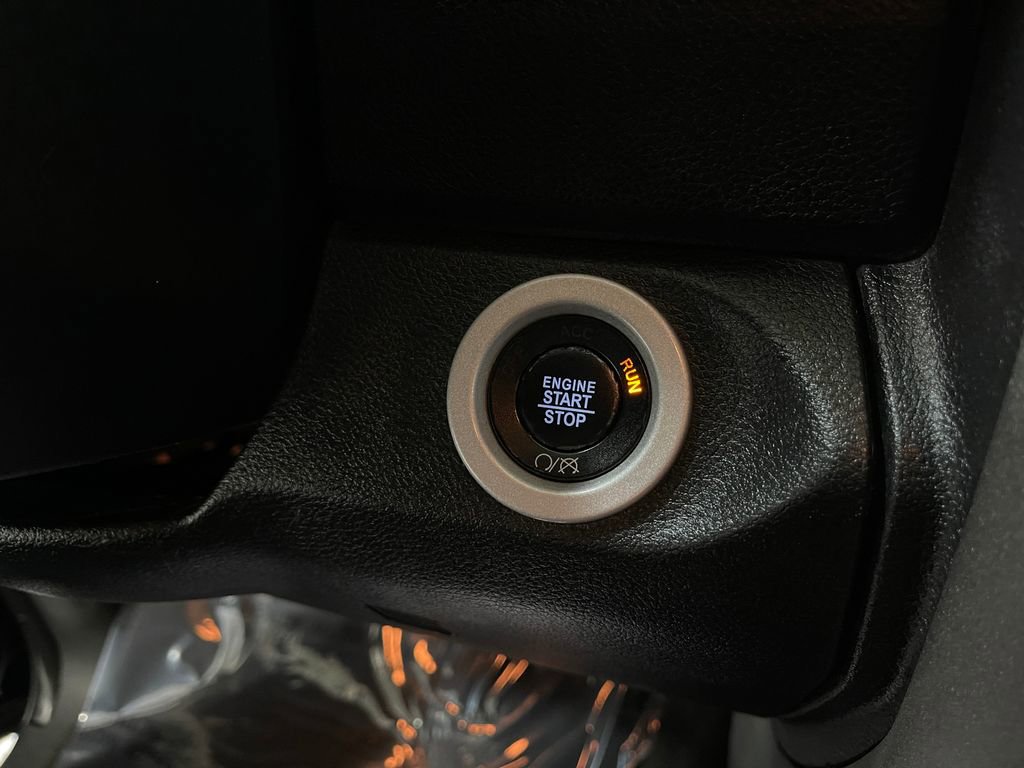 Used 2018 RAM 1500 Rebel w/ Ram 1500 Black Rebel Group image 19