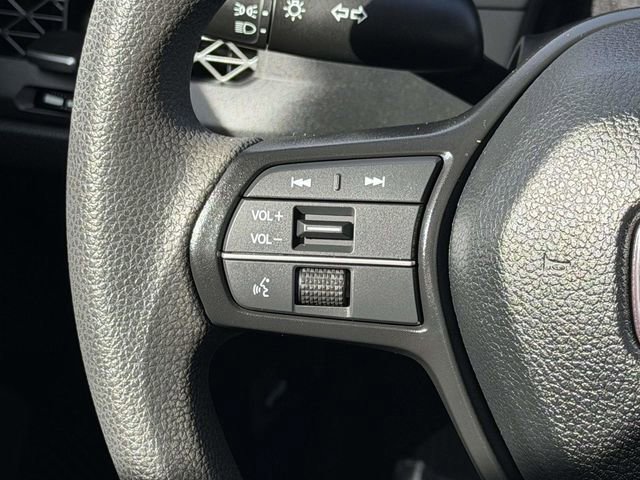 Used 2024 Honda Accord EX image 19