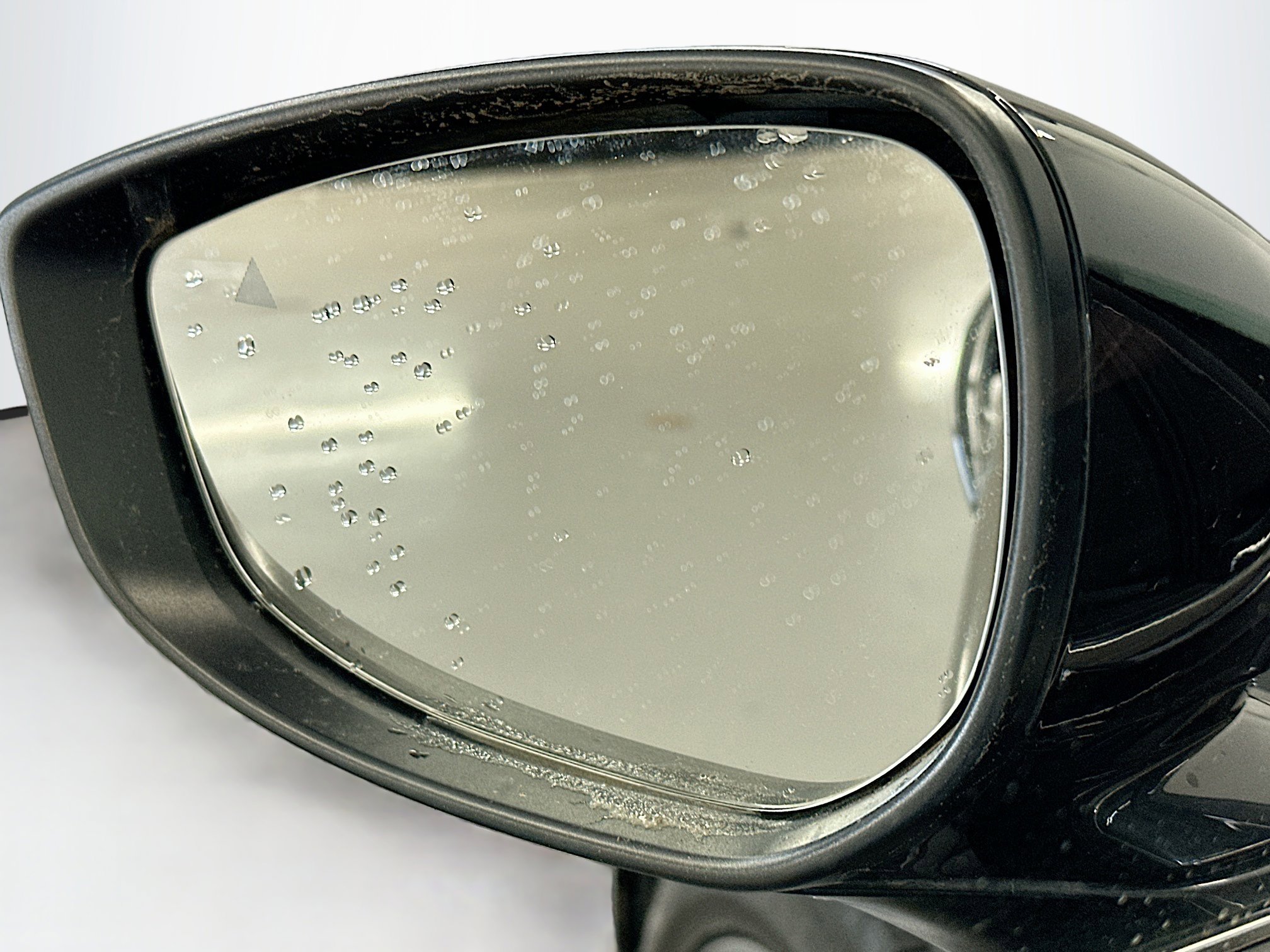 Used 2021 MAZDA CX-30 AWD 2.5 S w/ Premium Package image 16