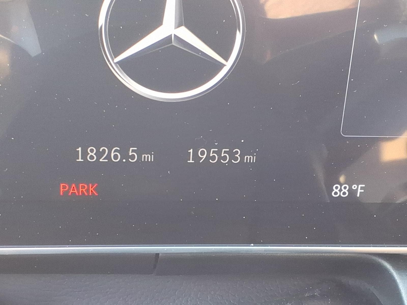 Used 2023 Mercedes-Benz GLC 300 4MATIC image 29