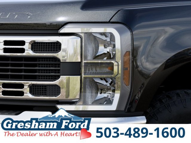 New 2027 Ford F250 XLT w/ Tremor Off-Road Package AWD/4WD image 21