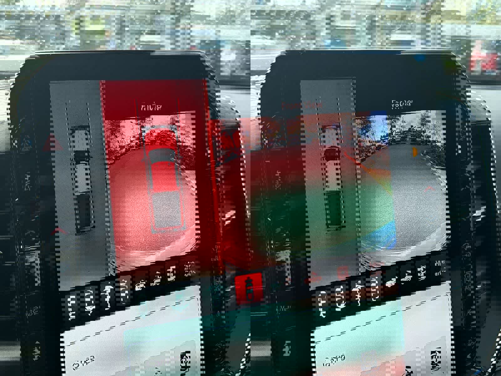 New 2026 RAM 3500 Limited image 24