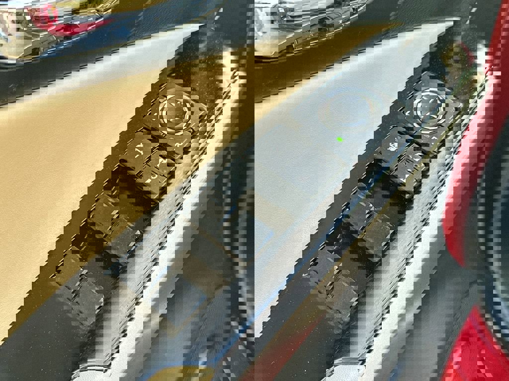 Used 2014 Lexus IS 250 250 w/ Navigation Package image 14