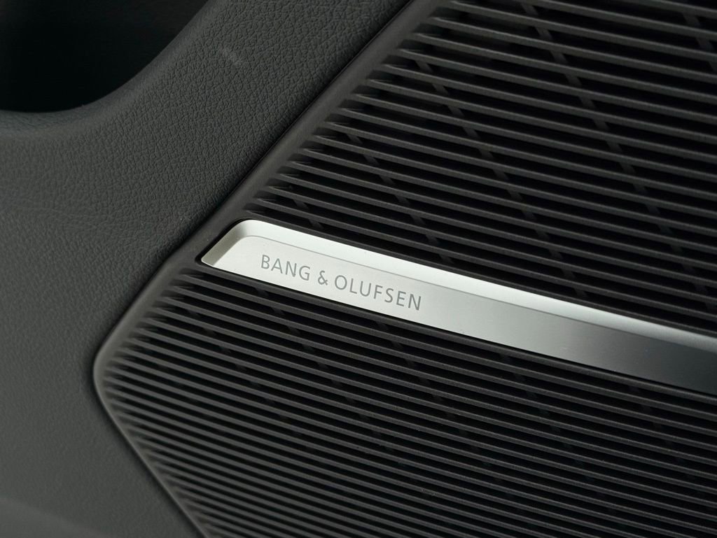 New 2026 Audi Q7 2.0T Premium image 22