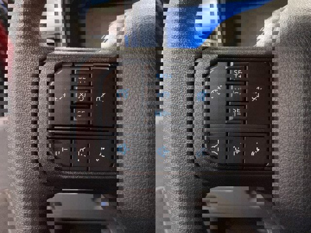 New 2026 Ford F350 XLT w/ XLT Premium Package image 28