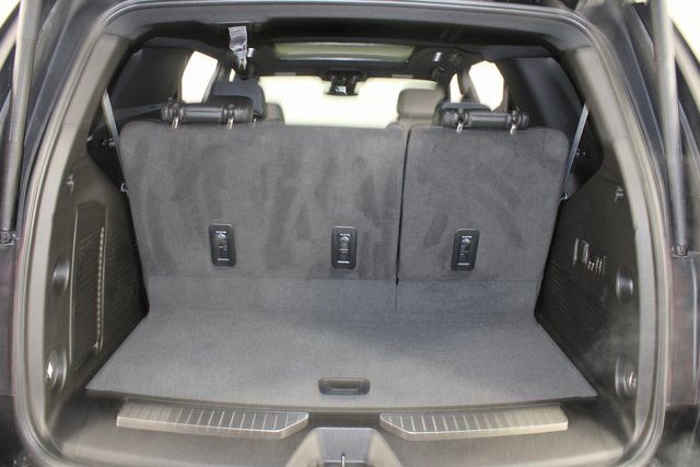 Used 2023 GMC Yukon Denali image 23
