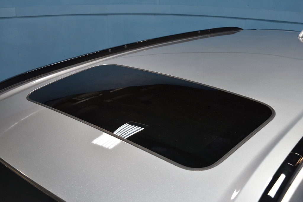 Used 2023 Honda CR-V Sport image 24
