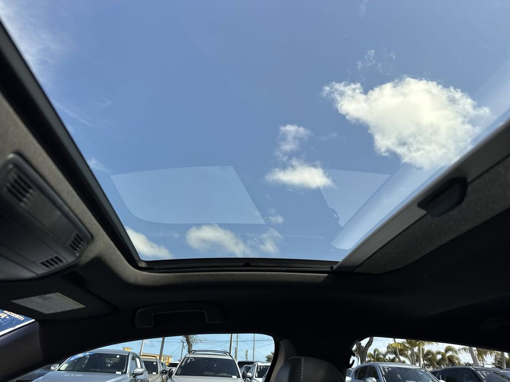 Used 2019 Volkswagen Jetta R-Line w/ R-Line Cold Weather Package FWD image 52