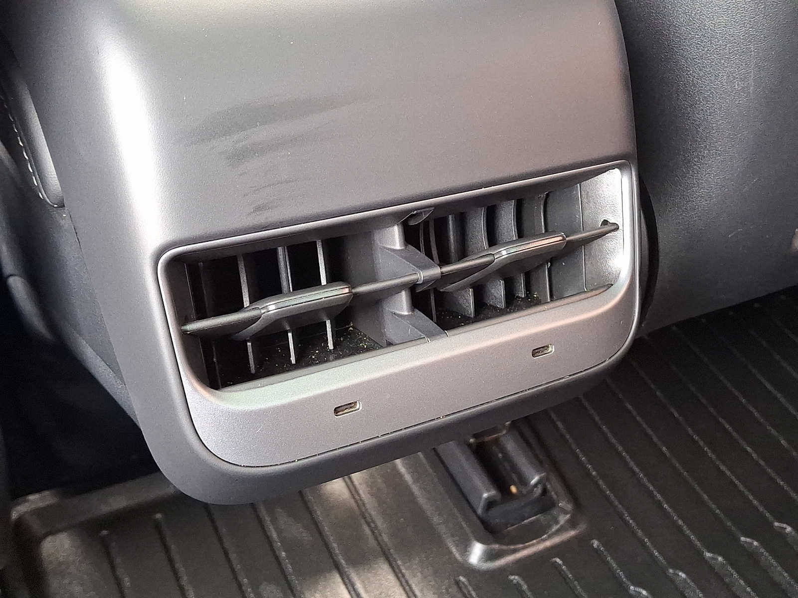 Used 2023 Tesla Model 3 Standard Range RWD image 11