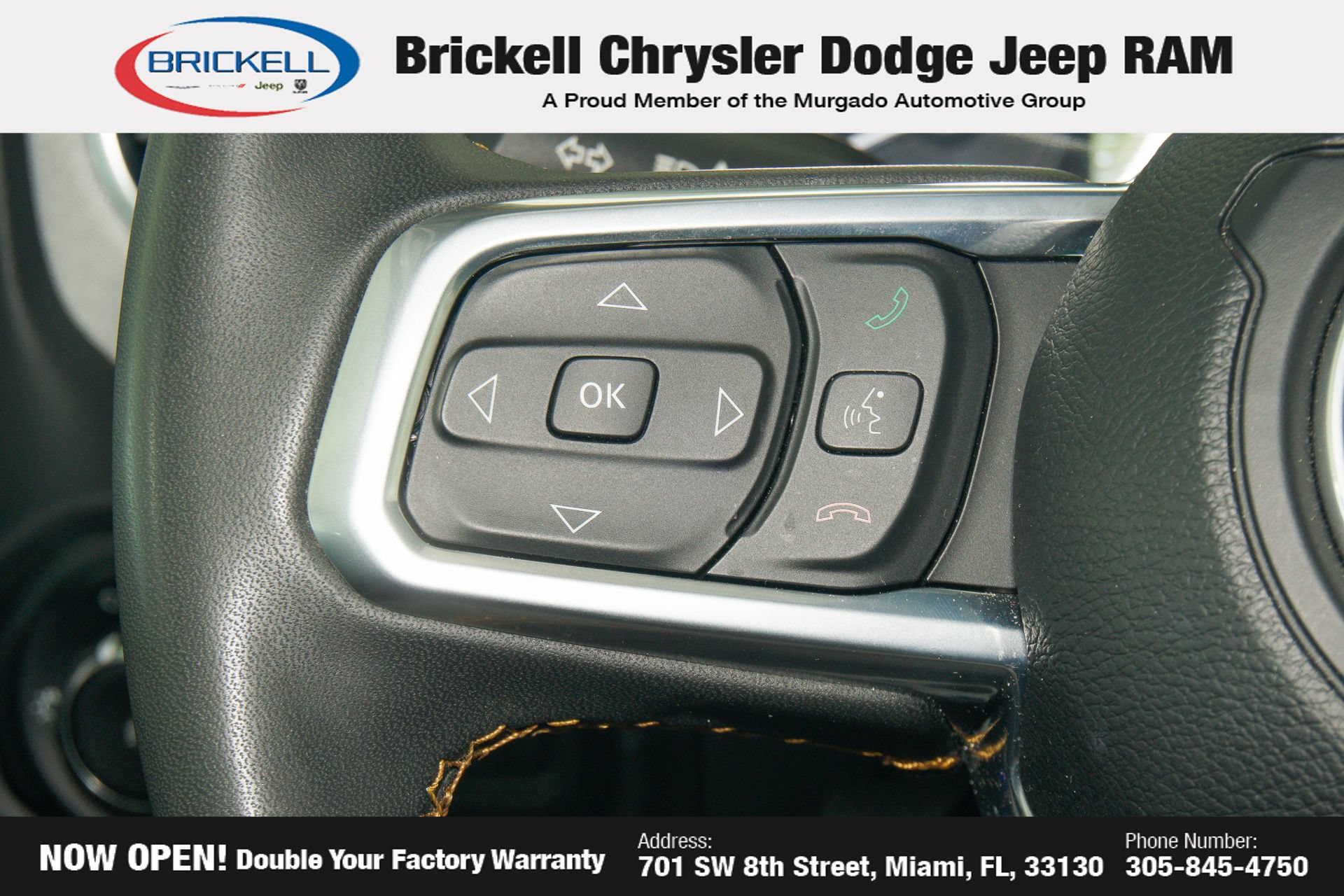 Used 2024 Jeep Wrangler Unlimited Sahara AWD/4WD image 29