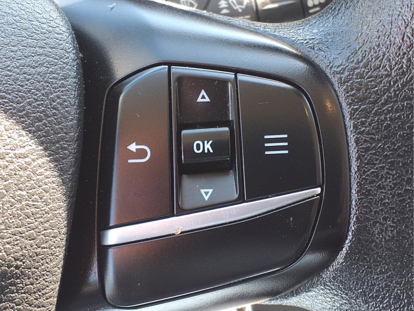 Used 2023 Ford Transit 350 XL image 16